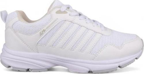 251-6803 Kadın Running Spor Ayakkabı