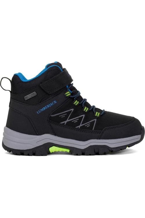 Bowl Su Geçirmez Erkek Çocuk Outdoor Bot 101893584