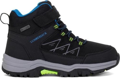 Bowl Su Geçirmez Erkek Çocuk Outdoor Bot 101893584