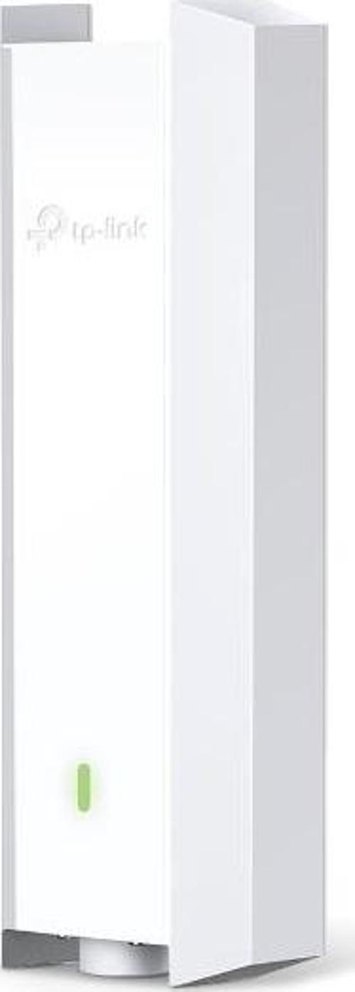 EAP650-Outdoor AX3000 WİFİ6 Kablosuz Access Point