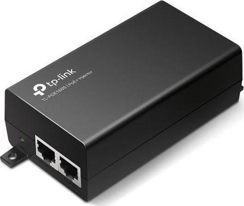 TL-POE160S Poe Injektör