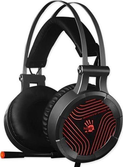 G530 7.1 Mikrofonlu Usb Gaming Kulaklık
