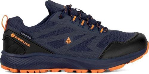 Hammerjack 101 24656-M Manawa Erkek Outdoor Ayakkabı Lacivert