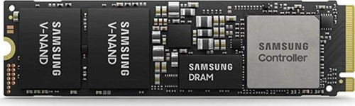 PM9A1a 1TB 22x80mm PCIe Gen 4.0 x4 NVMe M.2 Notebook-Masaüstü SSD