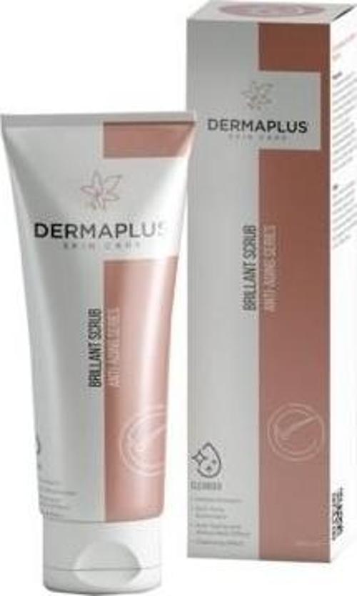 Brillant Peeling 240 ml