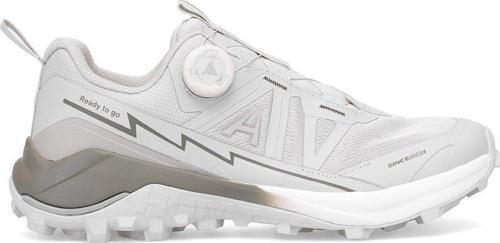 152-21558 860714A Erkek Outdoor Ayakkabı Gri