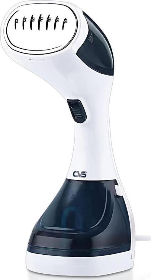 Buharlı Kırışıklık Giderici Vertical Steam İron