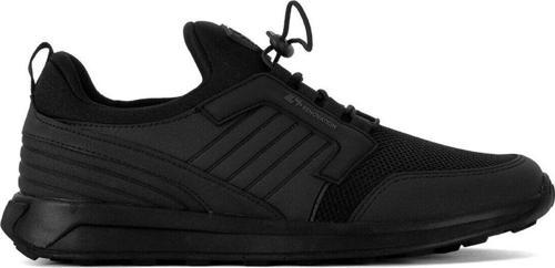 251-2345 Erkek Aqua Spor Ayakkabı