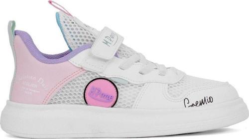 251-3405 Ft Çocuk Sports Casual Ayakkabı