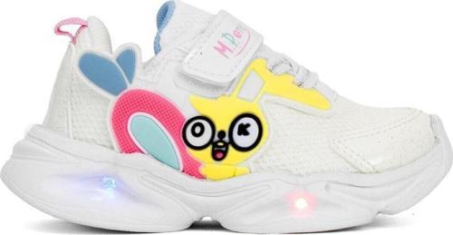 251-3435 Çocuk Spor Ayakkabı