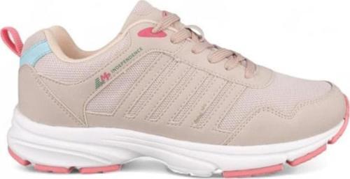 251-6803 Kadın Running Spor Ayakkabı