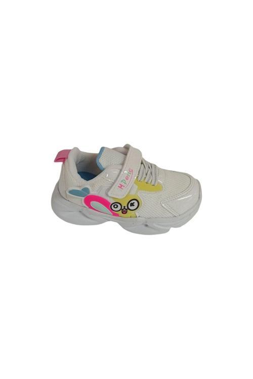 Patik Çocuk Spor Ayakkabı 251-3435 Pt