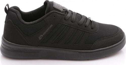 251-1063 Erkek Sports Casual Ayakkabı