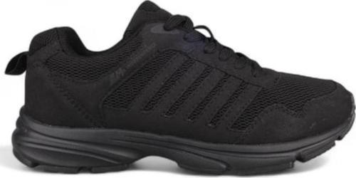 251-6803 Kadın Running Spor Ayakkabı