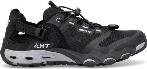 152-19166 630551A Erkek Outdoor Ayakkabı Siyah