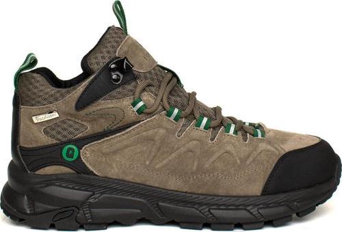 23K541-1 Erkek Outdoor Bot Bej