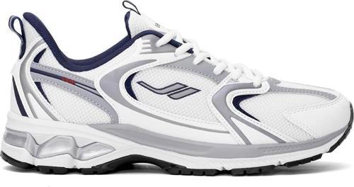 25Ybau00Oronu Orion 2 Unisex Koşu Ayakkabısı Beyaz