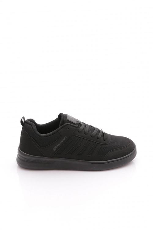 251-1063 Erkek Sports Casual Ayakkabı