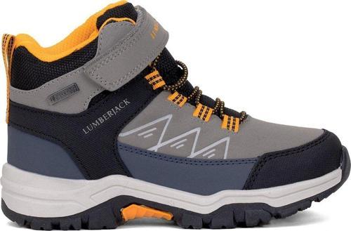 101893587 4W Bowl Hi 4Pr Filet Erkek Çocuk Outdoor Bot Bej