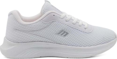 251-2311 Unisex Spor Ayakkabı Beyaz