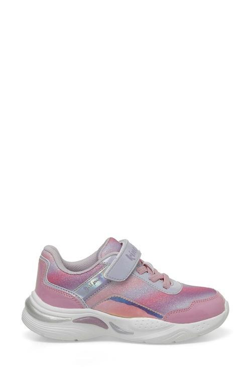 Wanna 4Fx Lila-Gümüş