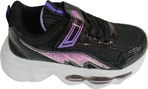 Patik Çocuk Spor Ayakkabı 251-3450 Pt