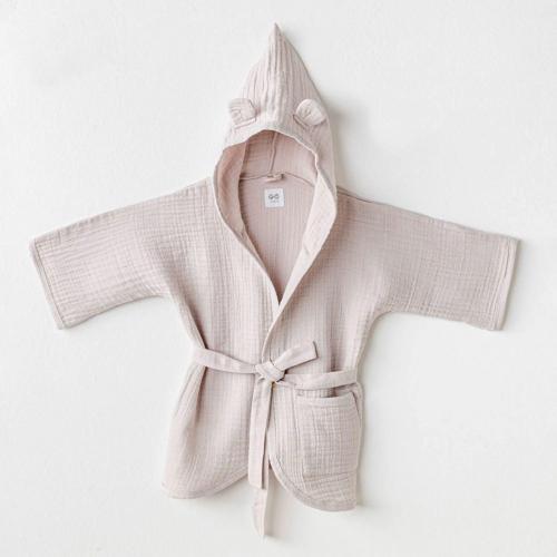 Bebek Bornoz AC25882
