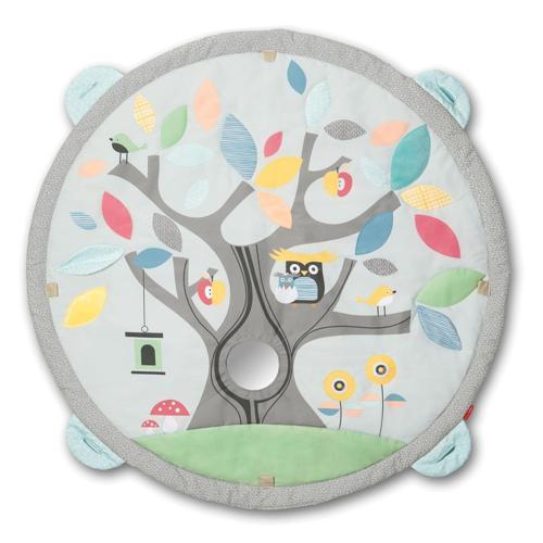 Treetop Aktivite Merkezi