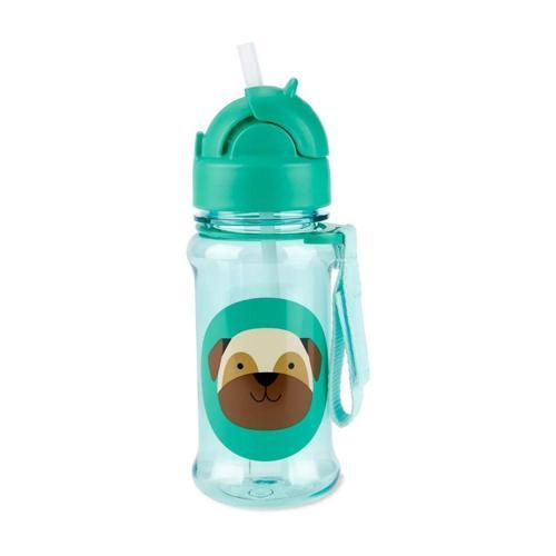 Zoo Pipetli Tritan Suluk