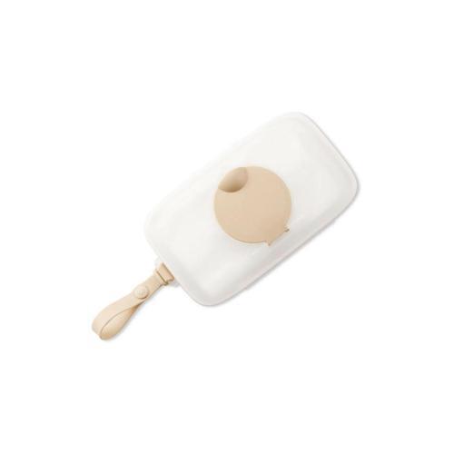 Grab & Go Mendil Kabı
