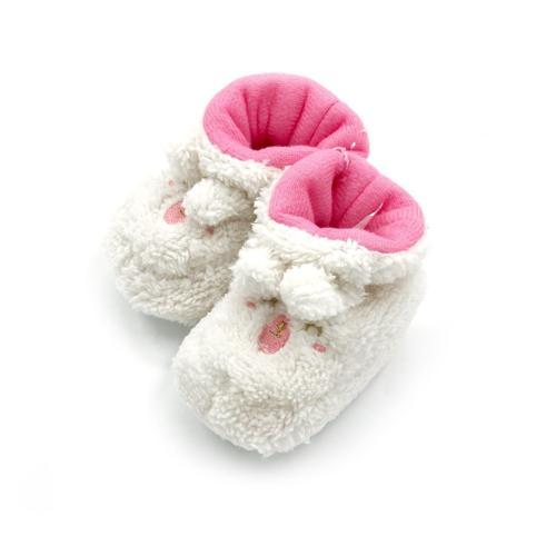 Baby Special Bebek Ayakkabası 7368