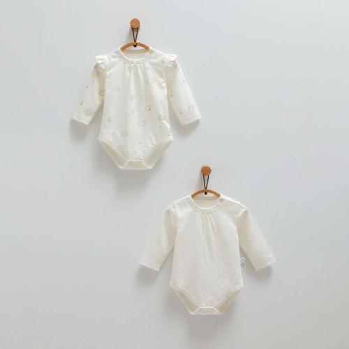 Bebek Body BK1408