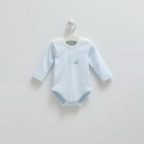 Bebek Body BE1198