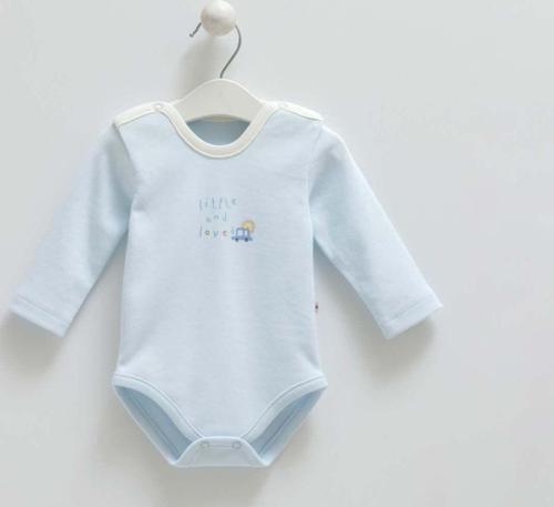Bebek Body BE1198