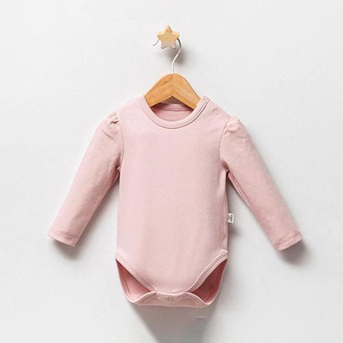 Bebek Body 5006