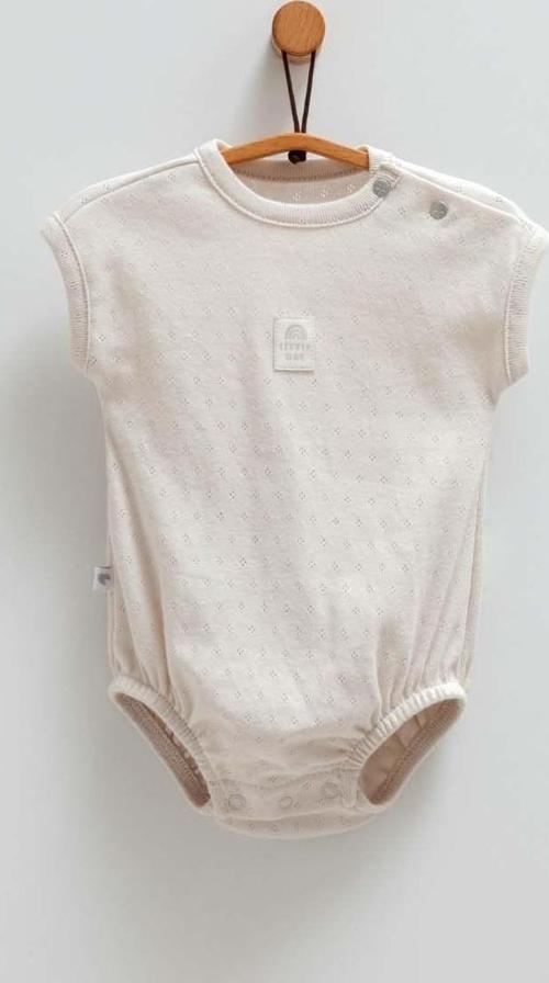 Bebek Body BE1713