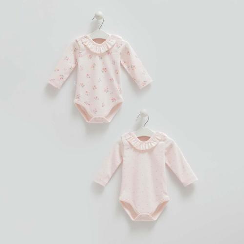 Bebek Body BK1212