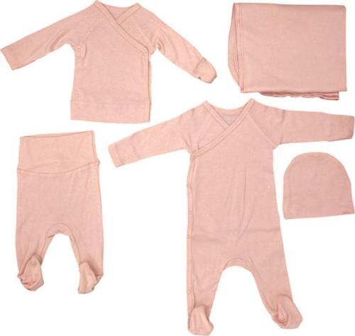 Organik Theme Hastane Çıkışı 88001