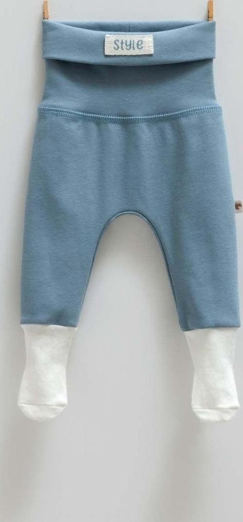 Bebek Pantolonu APU1776