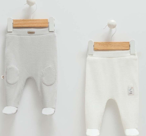 Bebek Pantolonu APE1265