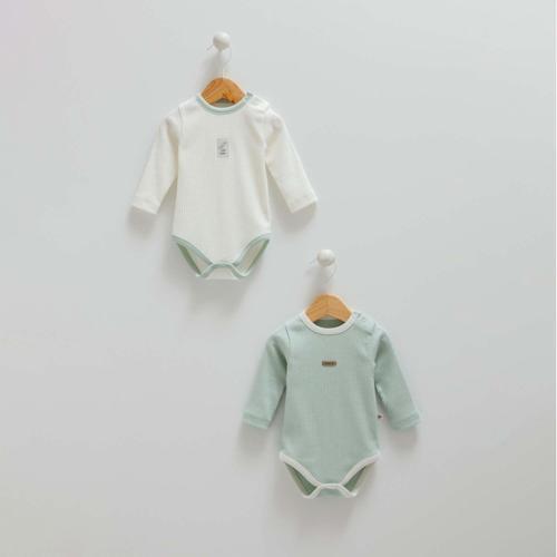 Bebek Body BE1263