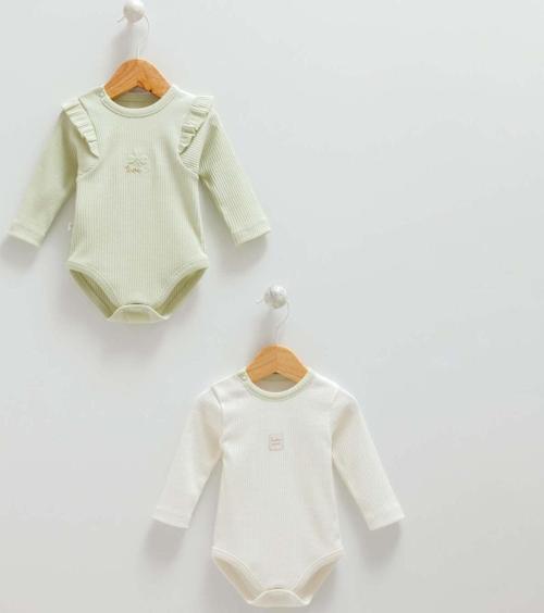 Bebek Body BK1278