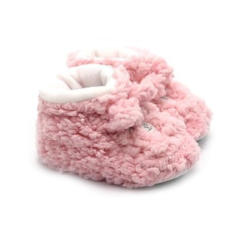 Baby Special Bebek Ayakkabası 7368