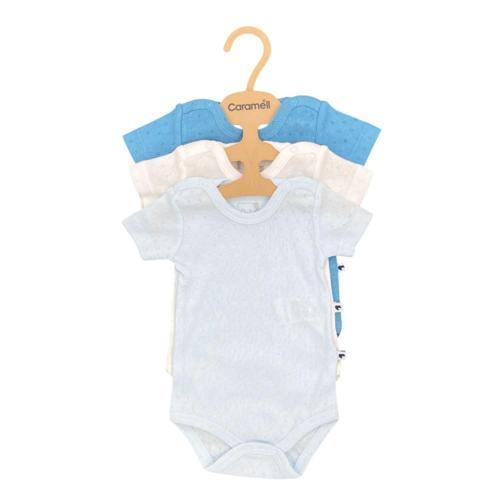 3'lü Body BE1507