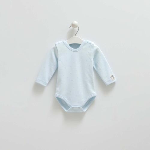 Bebek Body BE1198