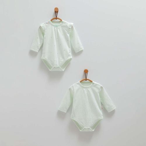 Bebek Body BK1408