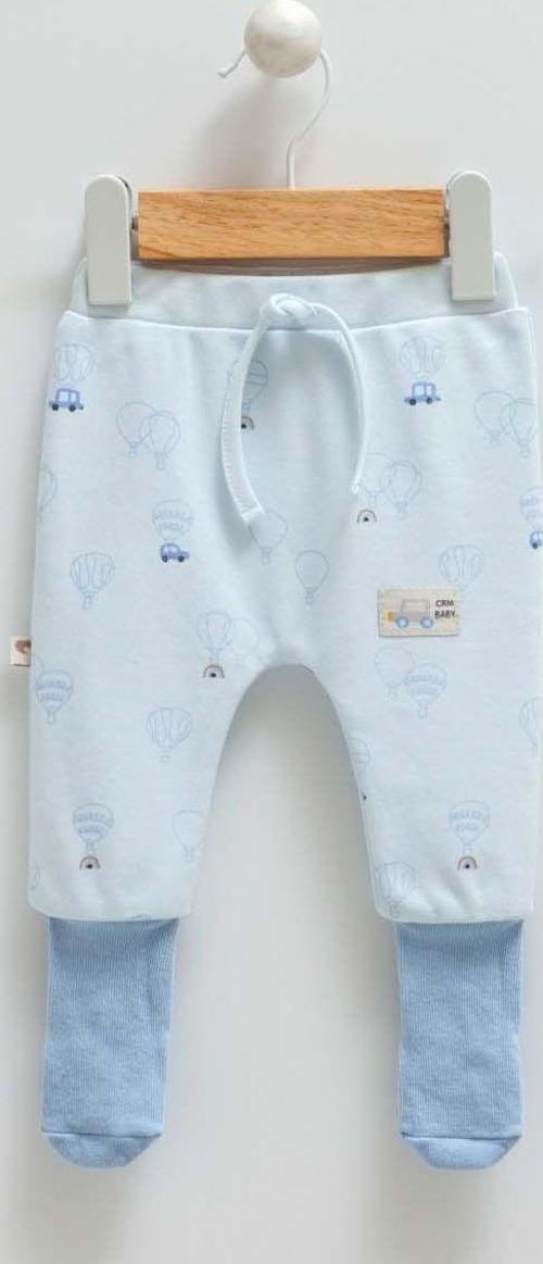 Bebek Pantolonu APE1200