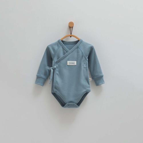 Bebek Body BU1774
