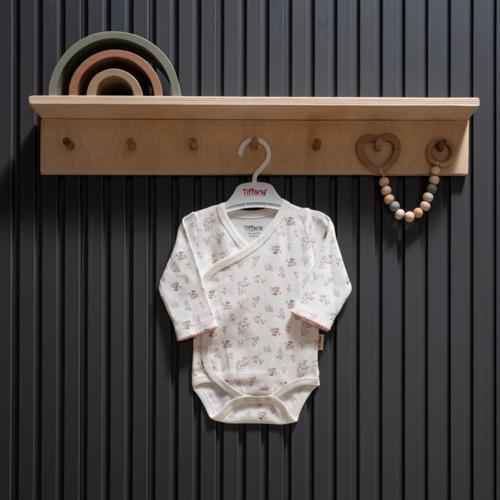Cute Cats Theme Kruvaze Body 34022