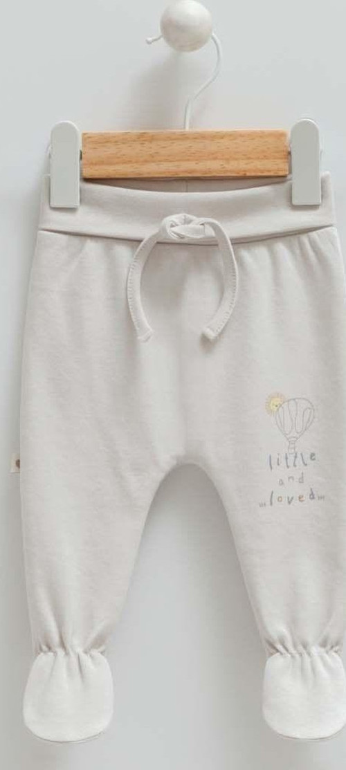 Bebek Pantolonu APE1199